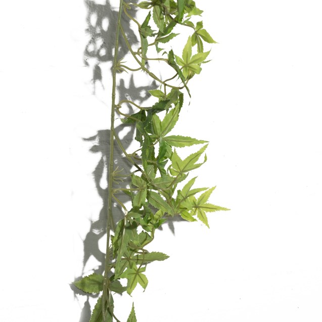 Supergreens Τεχνητή Γιρλάντα Σφένδαμος "Vireon"...