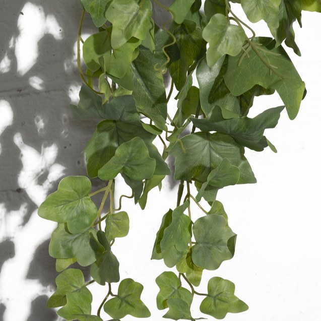 Supergreens Τεχνητός Κρεμαστός Κισσός "Soralia"...