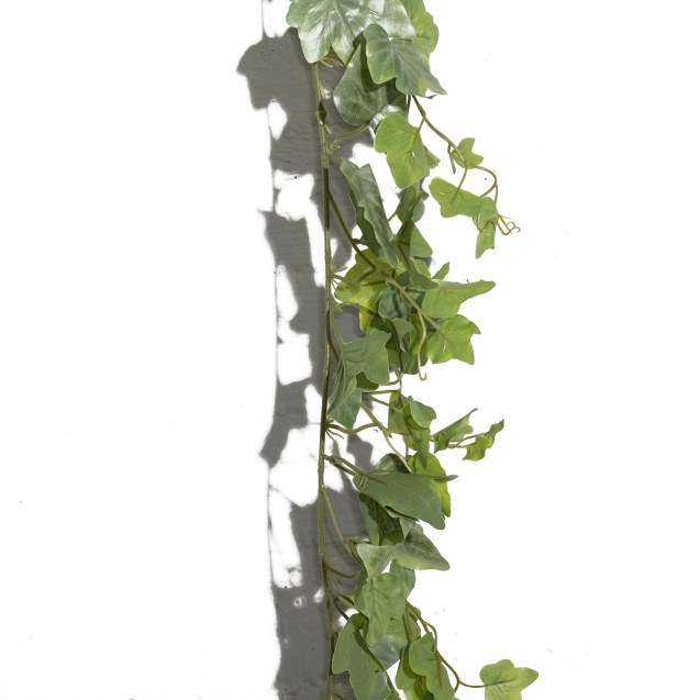 Supergreens Τεχνητή Γιρλάντα Κισσός "Aeloria"...