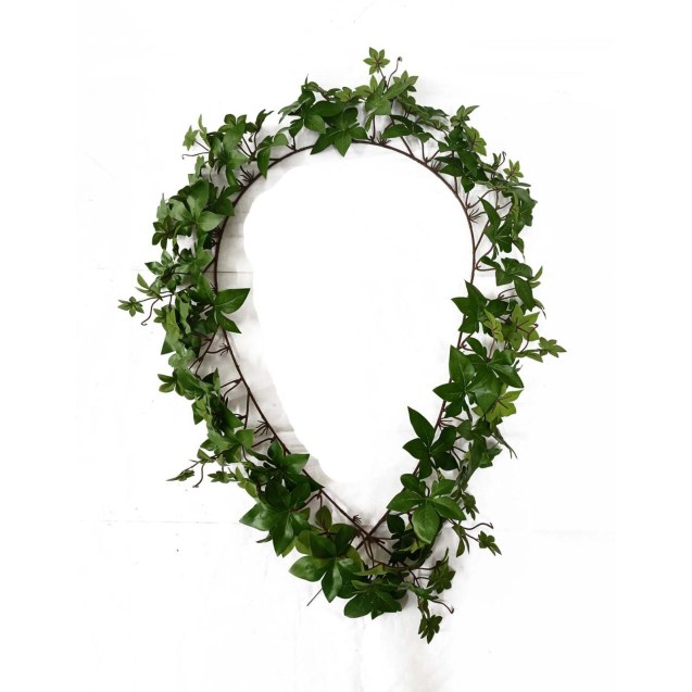 Supergreens Τεχνητή Γιρλάντα Κισσός "Silvena"...