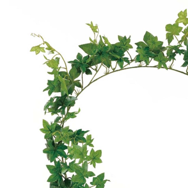 Supergreens Τεχνητή Γιρλάντα Κισσός "Hedera...