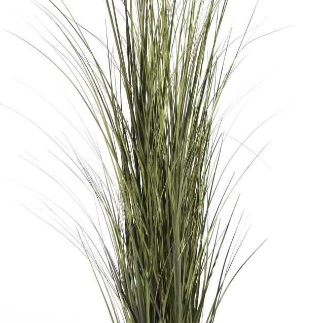 Supergreens Τεχνητό Φυτό Χορτάρι Στίπα Πράσινο...