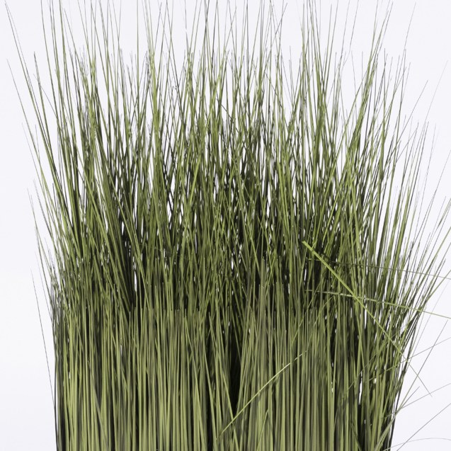 Supergreens Τεχνητός Φράχτης Χορτάρι Σκούρο...