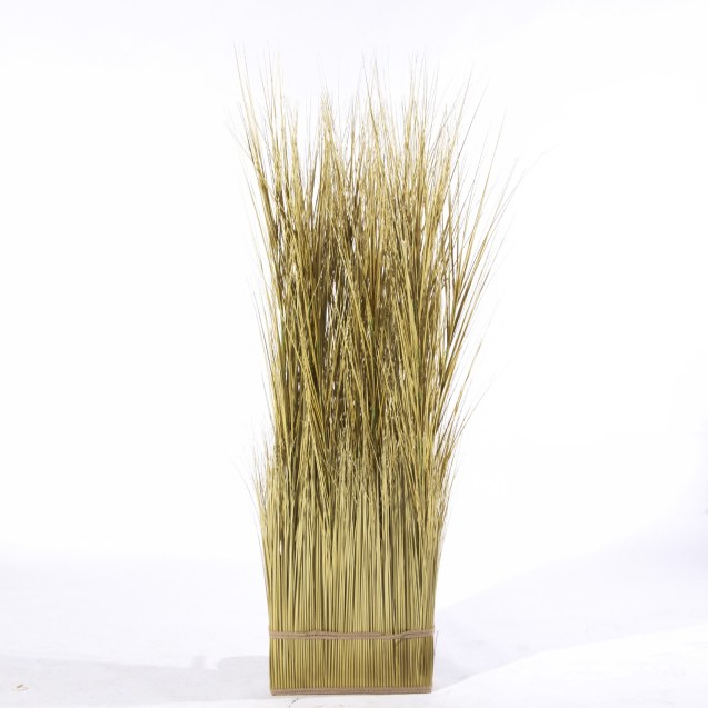 Supergreens Τεχνητός Φράχτης Χορτάρι Ανοιχτό...