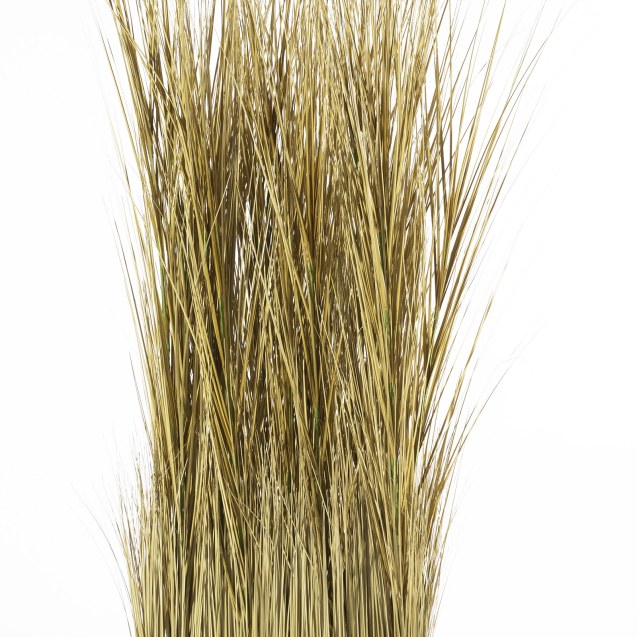 Supergreens Τεχνητός Φράχτης Χορτάρι Ανοιχτό...