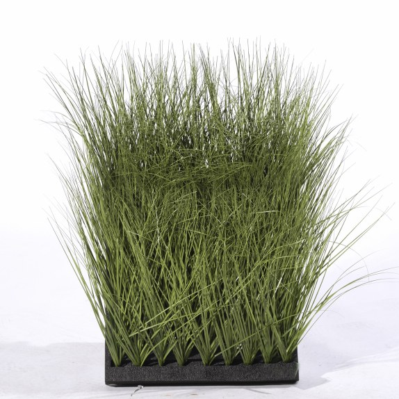 Supergreens Τεχνητή Φυλλωσιά Χορτάρι "PriveLine" Πράσινο...