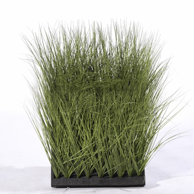 Supergreens Τεχνητή Φυλλωσιά Χορτάρι...