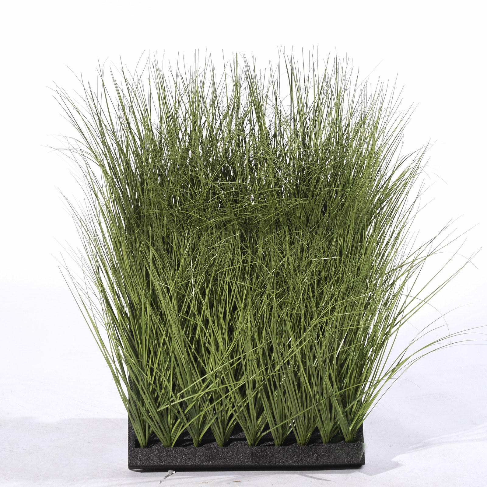 Supergreens Τεχνητή Φυλλωσιά Χορτάρι "PriveLine" Πράσινο 50x90 εκ.