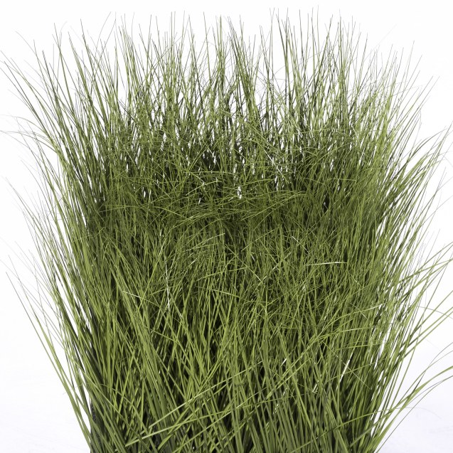 Supergreens Τεχνητή Φυλλωσιά Χορτάρι...