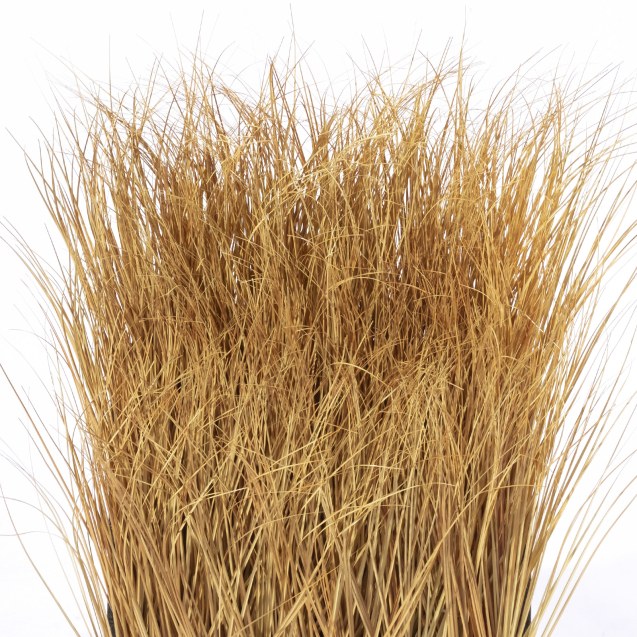 Supergreens Τεχνητή Φυλλωσιά Χορτάρι...