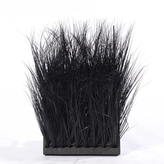 Supergreens Τεχνητή Φυλλωσιά Χορτάρι...