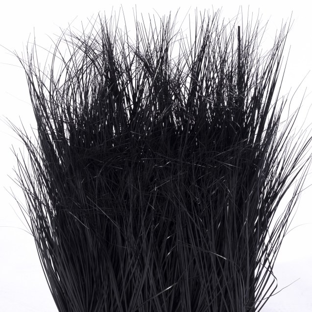 Supergreens Τεχνητή Φυλλωσιά Χορτάρι...