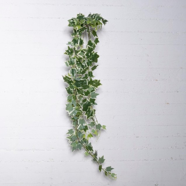 Supergreens Τεχνητός Κρεμαστός Κισσός Πανασέ...