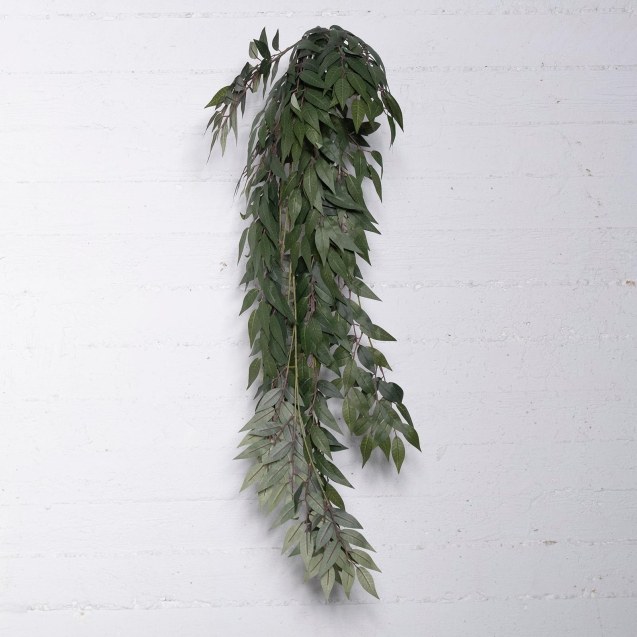 Supergreens Τεχνητή Κρεμαστή Δάφνη Nobilis...