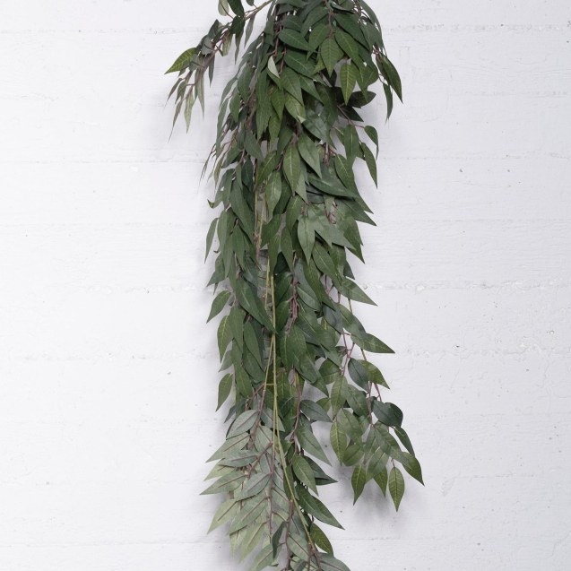 Supergreens Τεχνητή Κρεμαστή Δάφνη Nobilis...