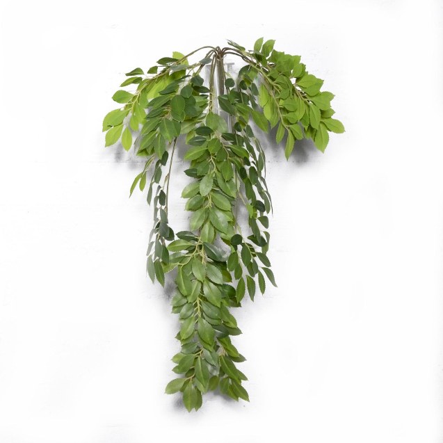 Supergreens Τεχνητή Κρεμαστή Δάφνη Nobilis...