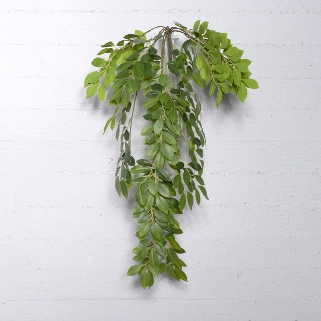 Supergreens Τεχνητή Κρεμαστή Δάφνη Nobilis...