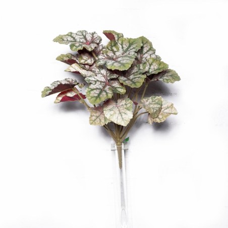 Supergreens Τεχνητή Χωνευτή Εουχέρα Πράσινη 55 εκ.