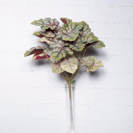 Supergreens Τεχνητή Χωνευτή Εουχέρα Πράσινη 55 εκ.