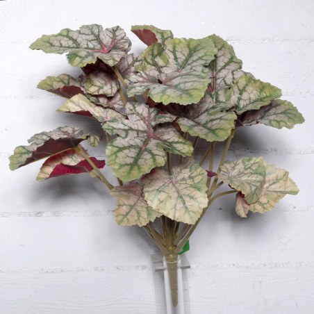 Supergreens Τεχνητή Χωνευτή Εουχέρα Πράσινη 55 εκ.