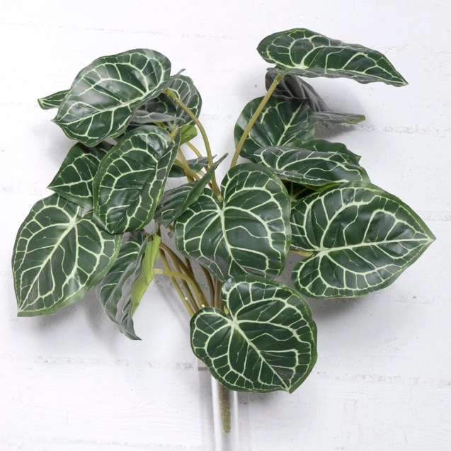 Supergreens Τεχνητό Χωνευτό Ανθούριο...