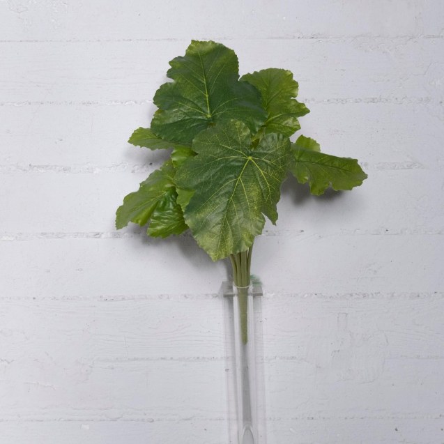 Supergreens Τεχνητό Χωνευτό Φιλόδεντρο Πράσινο...