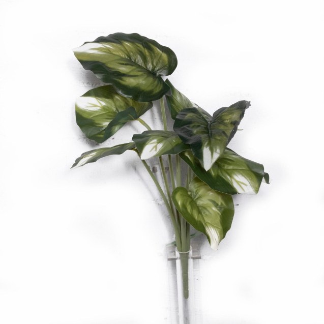 Supergreens Τεχνητός Χωνευτός Πόθος Golden...