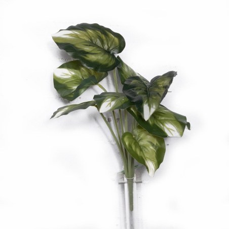 Supergreens Τεχνητός Χωνευτός Πόθος Golden Πράσινο 45 εκ.