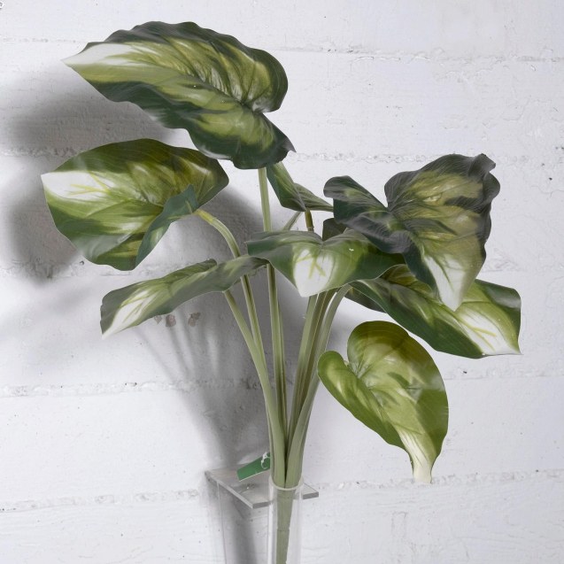 Supergreens Τεχνητός Χωνευτός Πόθος Golden...