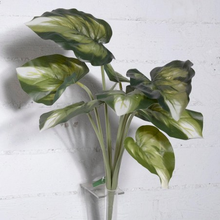 Supergreens Τεχνητός Χωνευτός Πόθος Golden Πράσινο 45 εκ.