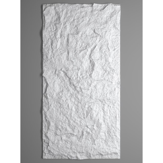 Supergreens Τεχνητός Τοίχος PU Stone "Obsidian"...