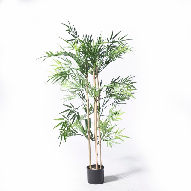 Supergreens UV Τεχνητό Δέντρο Μπαμπού ''Lucky''...