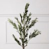 Supergreens UV Τεχνητό Δέντρο Ελιά Πράσινο 120 εκ.