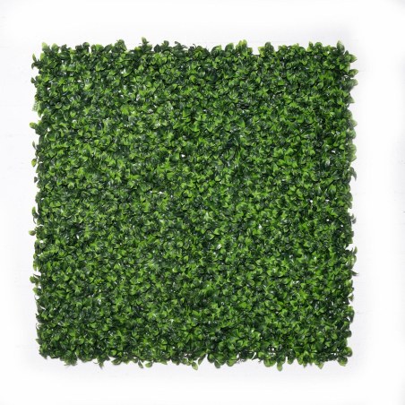 Supergreens Τεχνητή Φυλλωσιά Πυξάρι ''Simple'' 100x100 εκ.