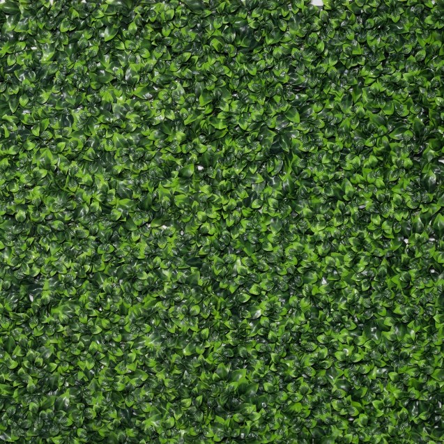 Supergreens Τεχνητή Φυλλωσιά Πυξάρι ''Simple''...