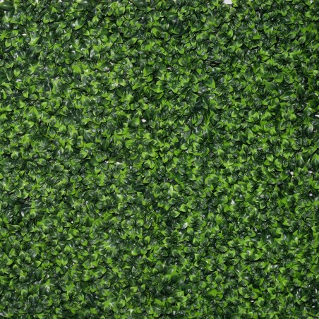 Supergreens Τεχνητή Φυλλωσιά Πυξάρι ''Simple'' 100x100 εκ.