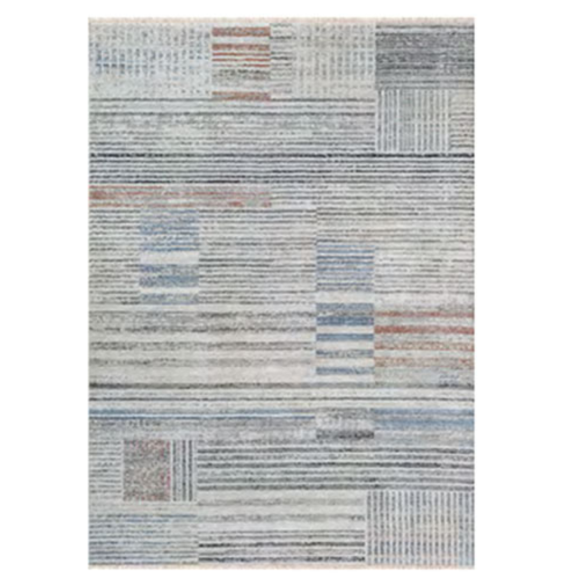 Χαλι Lotus 37443 (37956) - 133X195  Newplan