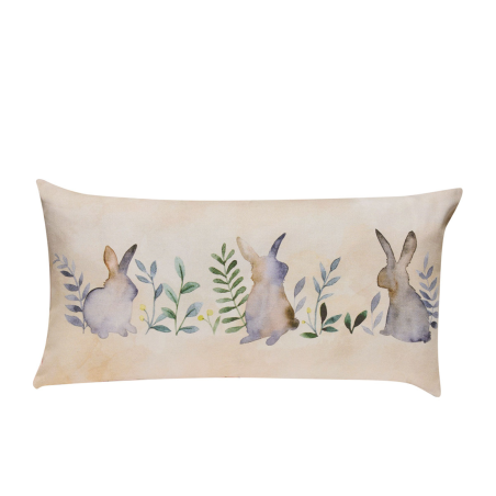 Μαξιλάρι Διακόσμισης Kentia Easter 25 04 30x60