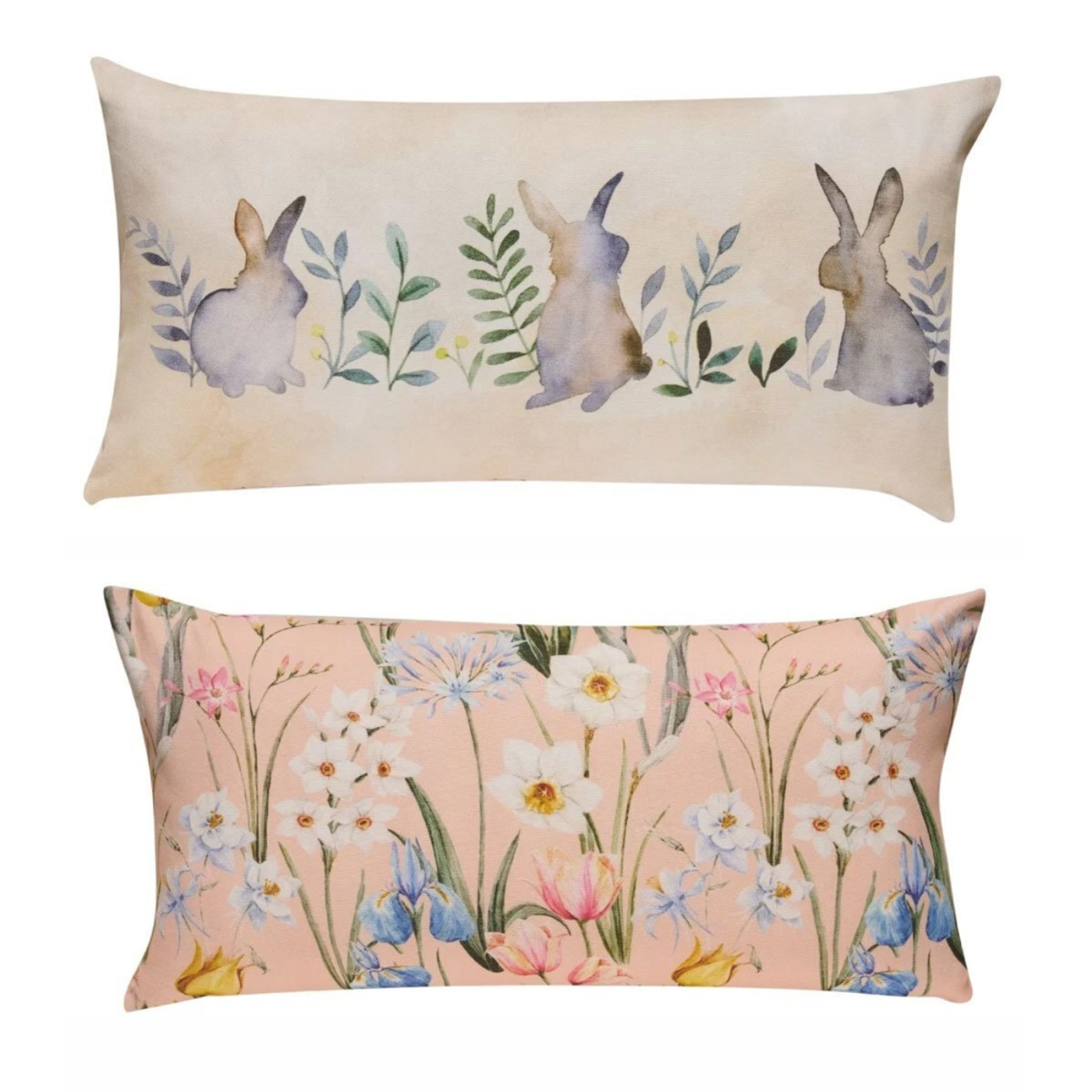 Μαξιλάρι Διακόσμισης Kentia Easter 25 04 30x60