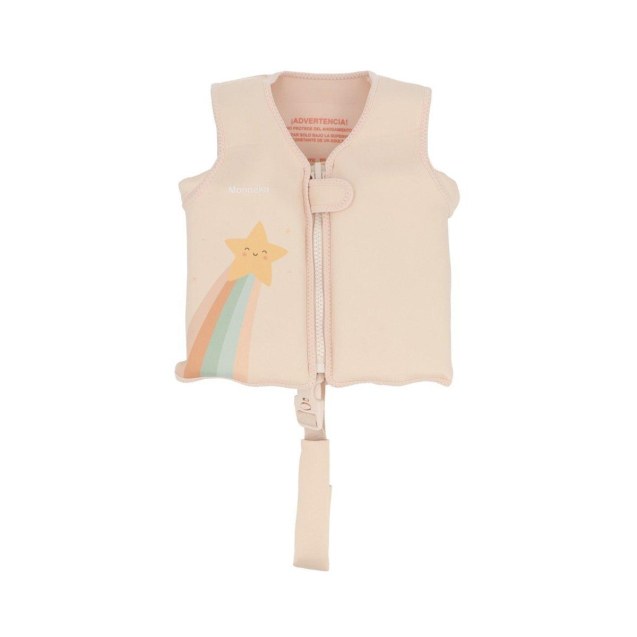 Γιλέκο προστασίας Starlight Monnëka 2-3 ετών