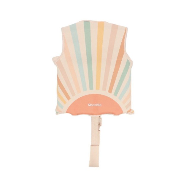 Γιλέκο προστασίας Starlight Monnëka 2-3 ετών