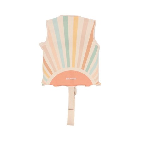 Γιλέκο προστασίας Starlight Monnëka 2-3 ετών