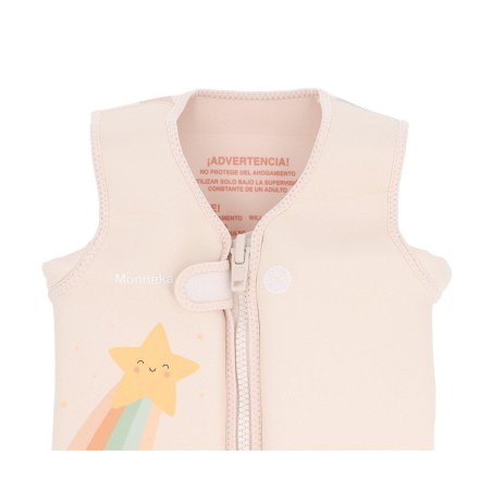 Γιλέκο προστασίας Starlight Monnëka 2-3 ετών