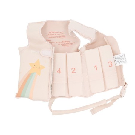 Γιλέκο προστασίας Starlight Monnëka 2-3 ετών