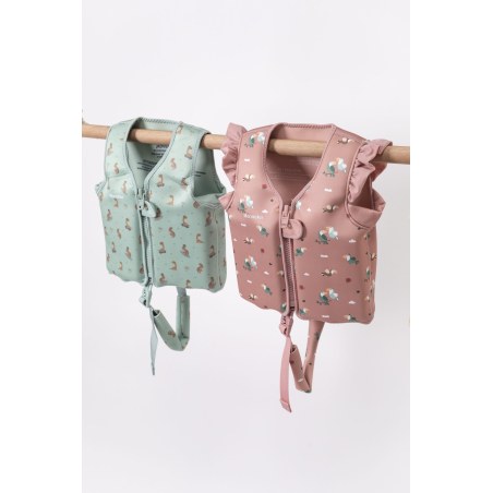 Γιλέκο προστασίας Starlight Monnëka 2-3 ετών