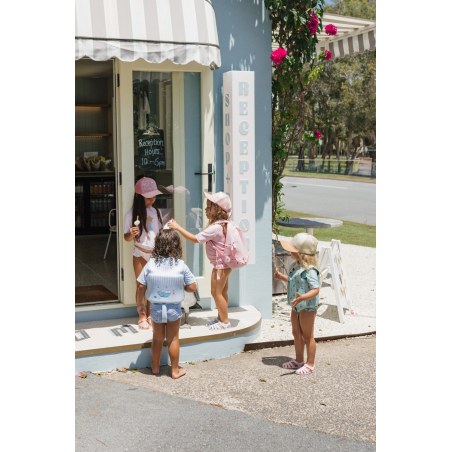 Γιλέκο προστασίας Starlight Monnëka 2-3 ετών