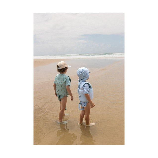 Γιλέκο προστασίας Starlight Monnëka 2-3 ετών