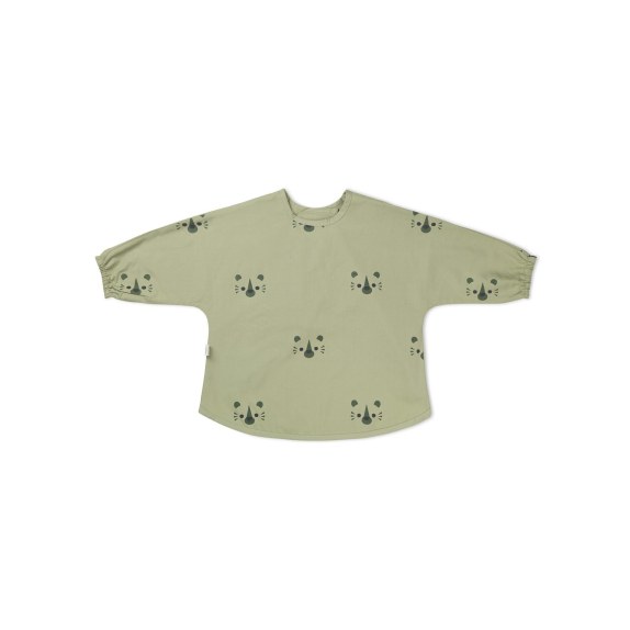 Ποδιά Φαγητού Green Tiger - Franck & Fischer