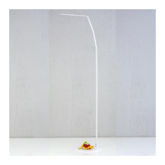 Σίδερο Κουνουπιέρας Επιδαπέδιο Ίσιο 150cm Design 13...