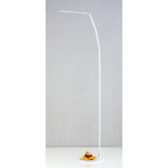 Σίδερο Κουνουπιέρας Επιδαπέδιο Ίσιο 150cm...